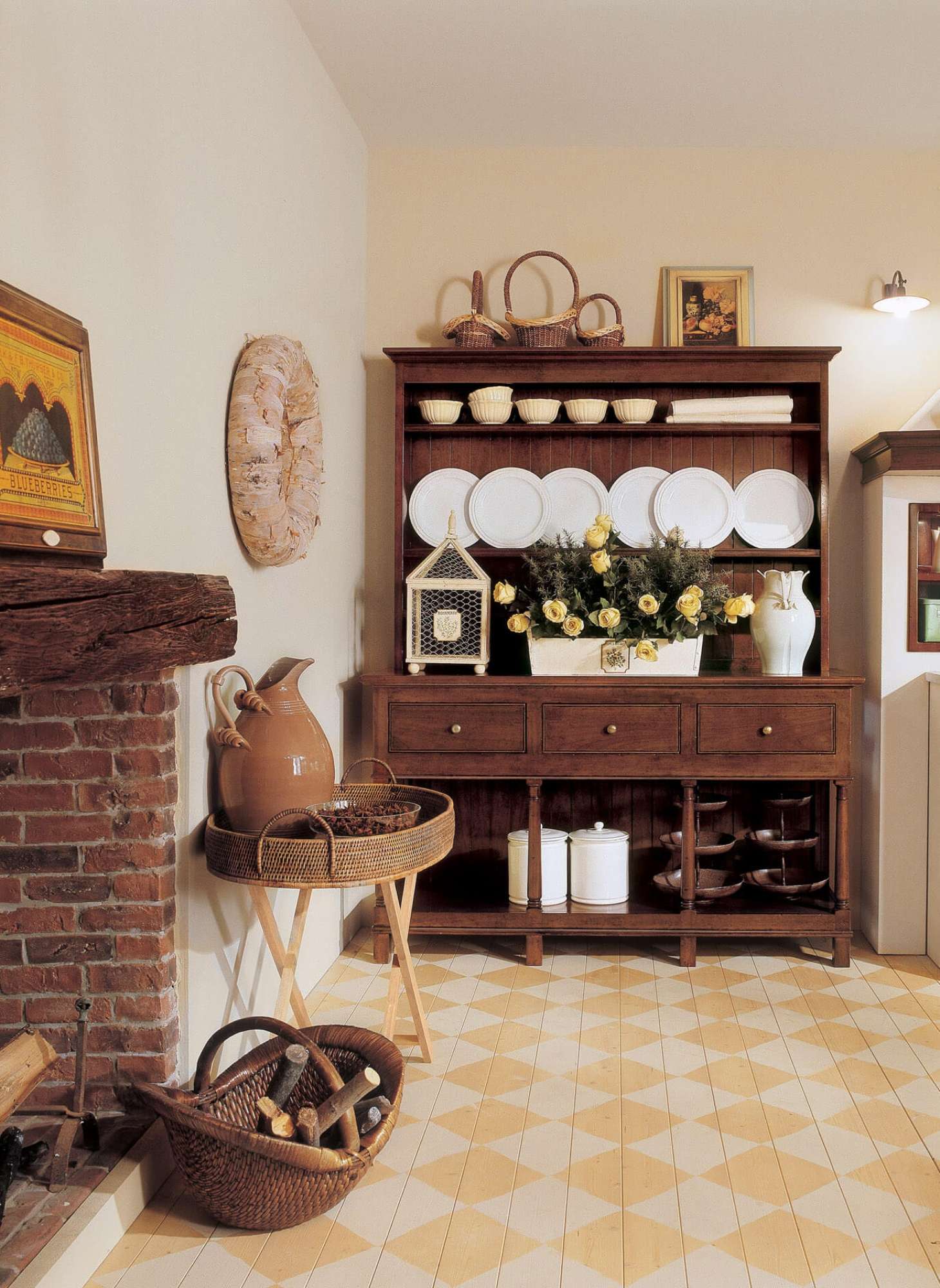 Cucine su misura di lusso in stile arte povera, design Martini Verona