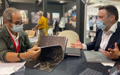 Martini Interior Design-Africa Architecture