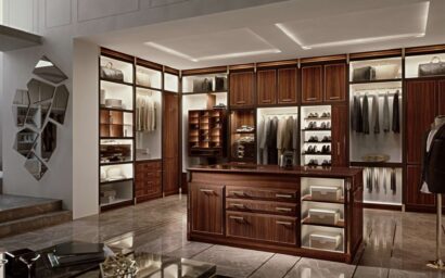 CABINA ARMADIO ESSENZA – LUI