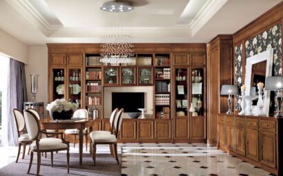 APPEAL CONTEMPORANEO FORTE DEI MARMI