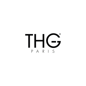 THG Paris rubinetti Verona Martini Interiors