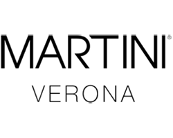 Martini Verona