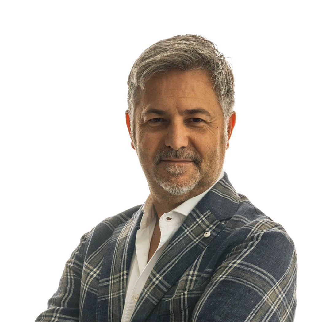 Martini Verona | Daniele Bazzani – Interior Designer