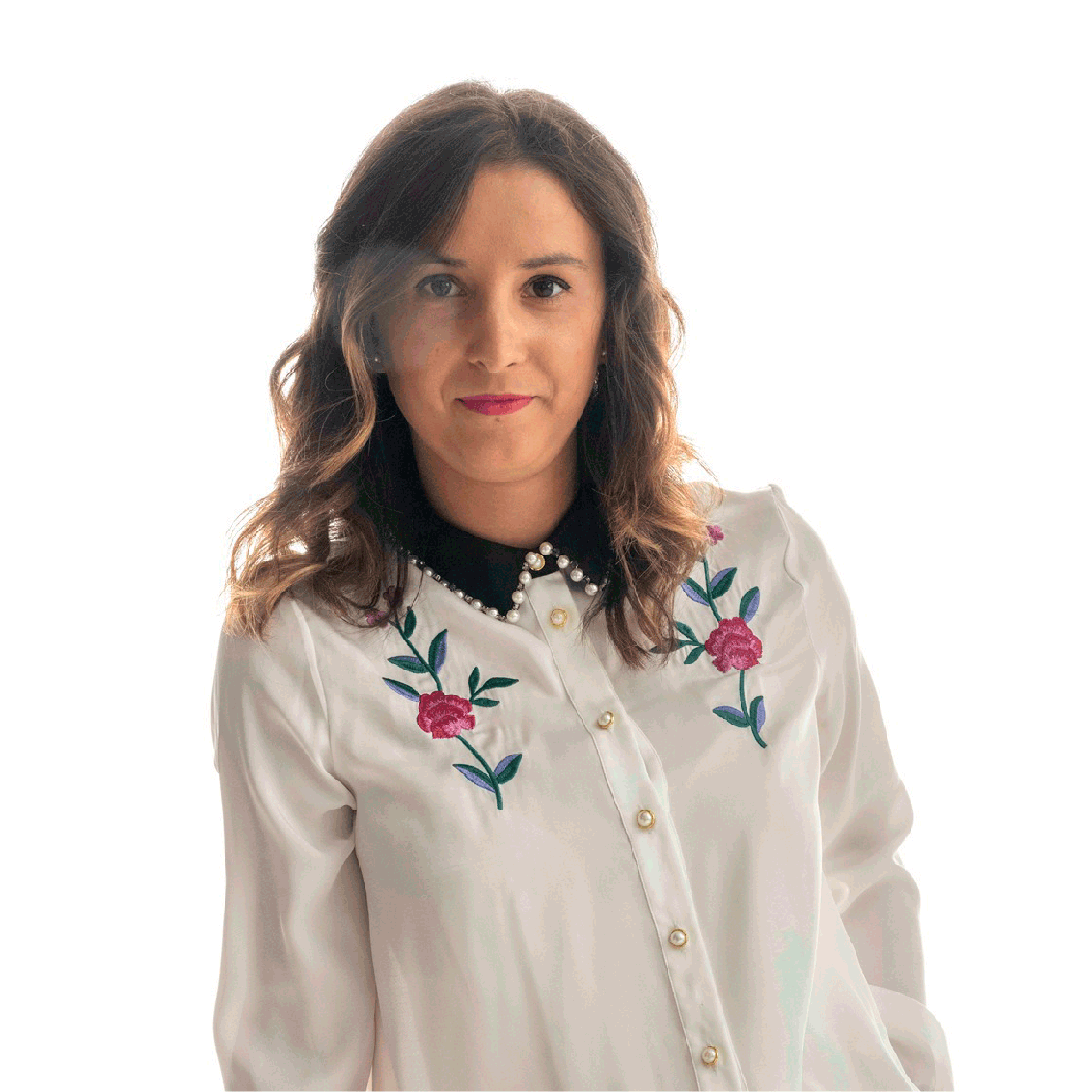 Martini Verona | Nadia Salan – Interior Designer