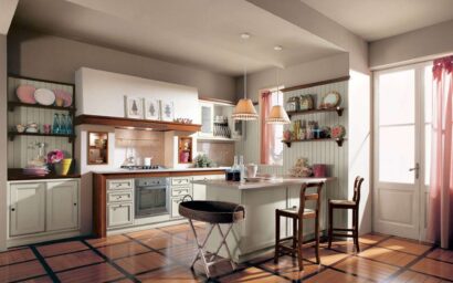 NEWPORT AZZURRO SCOPERTO