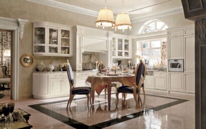 CLASSICA ATTUALITÀ, PALERMO