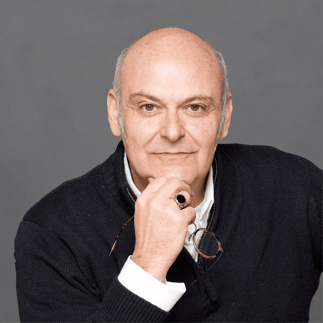 Martini Verona | Roberto Conato, interior designer