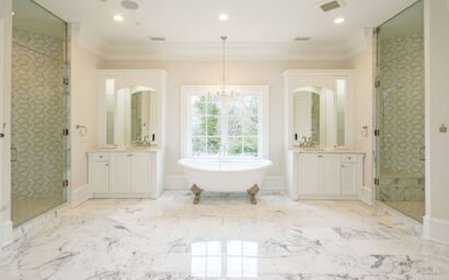 WASHINGTON – MOBILE DA BAGNO