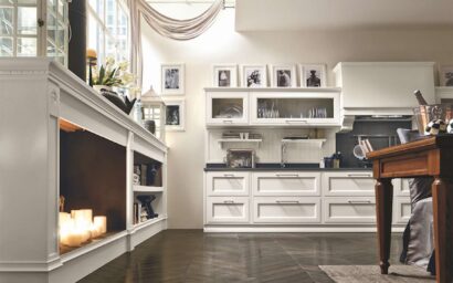 MILANO, PERSONALE CONTEMPORANEITÀ