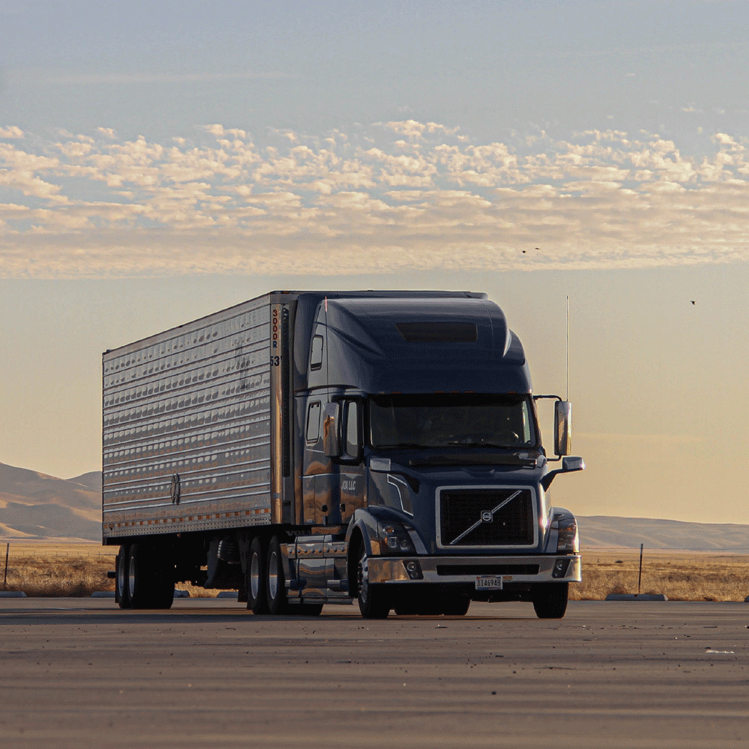 Trasporto e consegna di cucine e arredi su misura Martini Verona