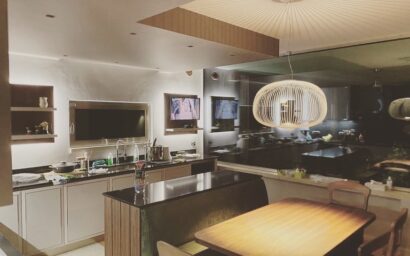 Cucina su misura a Sona, Verona