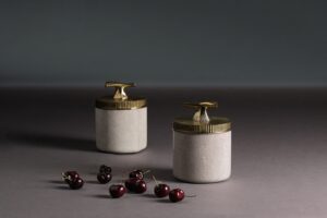 arredamento di lusso