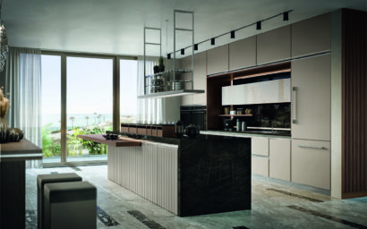 Tendenze 2025 da Conoscere