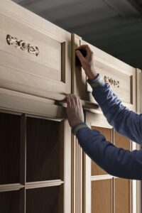 arredamento casa a Verona 